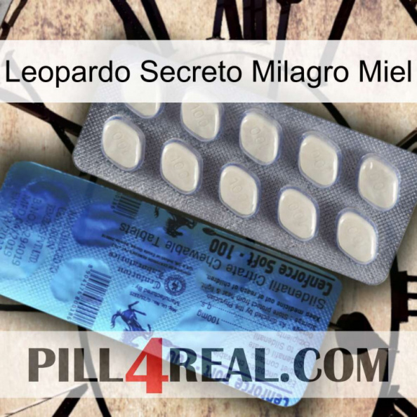 Leopard Secret Miracle Honey 34.jpg